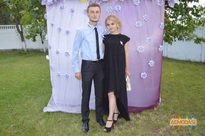 Cергій Олександрович Коваль фото №1192410. Завантажено 22 Лютого 2018