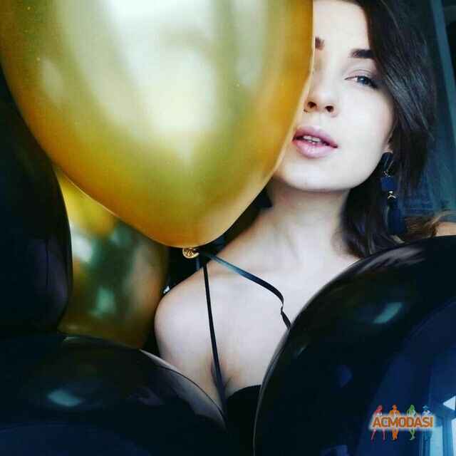 Надія  Жарська фото №1460756. Завантажено 14 Жовтня 2019