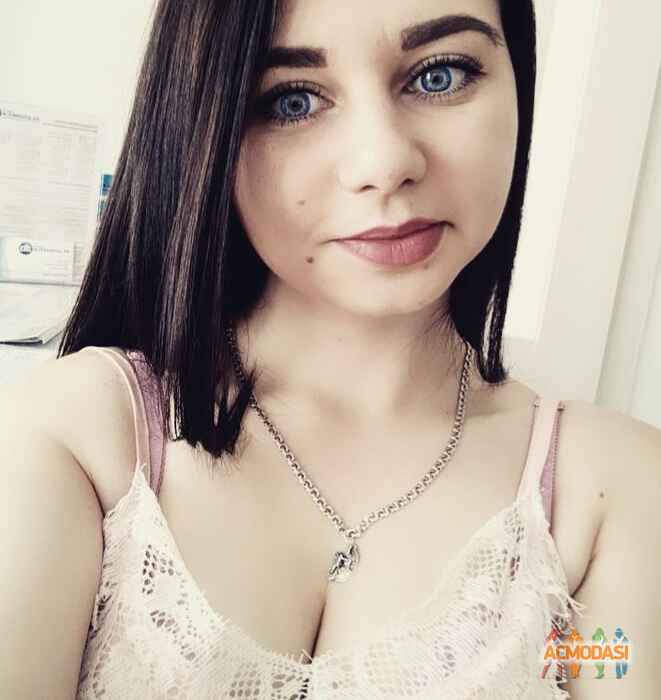 Марина Викторовна Норченко фото №1279462. Завантажено 22 Серпня 2018