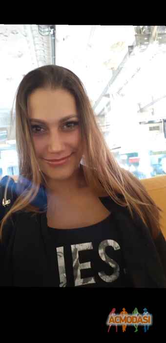 Irina  Marinchenko фото №1313763. Завантажено 28 Жовтня 2018
