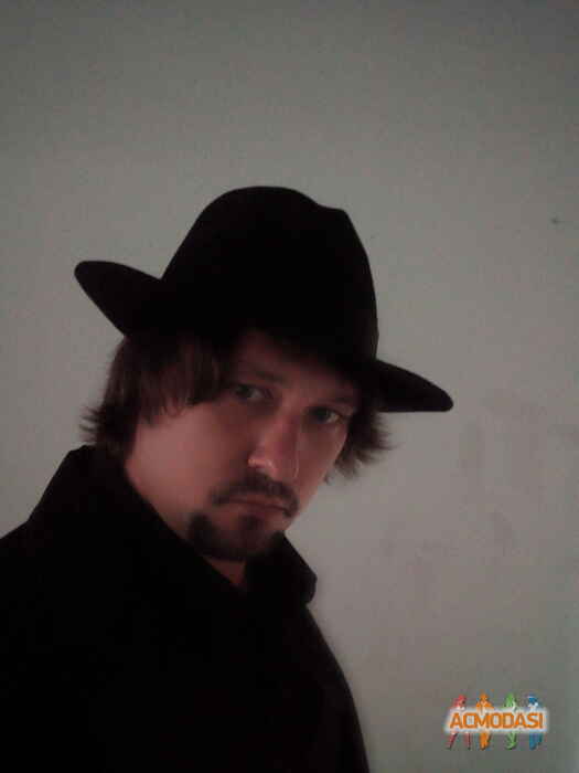 Алексей  Клименко фото №1286515. Завантажено 05 Вересня 2018