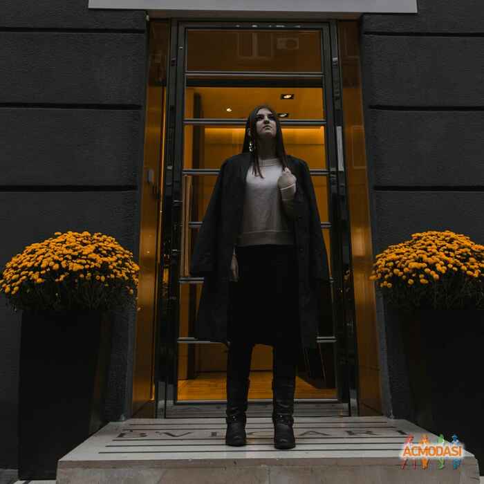 Vika  Vozrud фото №1341961. Завантажено 25 Грудня 2018