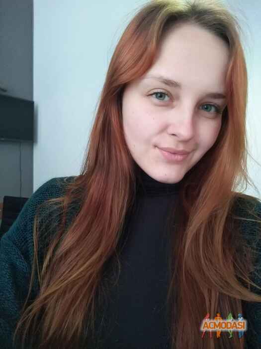 Тетяна Владиславівна Верезуб фото №1397431. Завантажено 07 Травня 2019