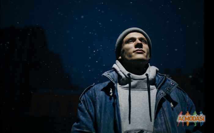 Яков  Хандусь фото №1483564. Завантажено 03 Грудня 2019