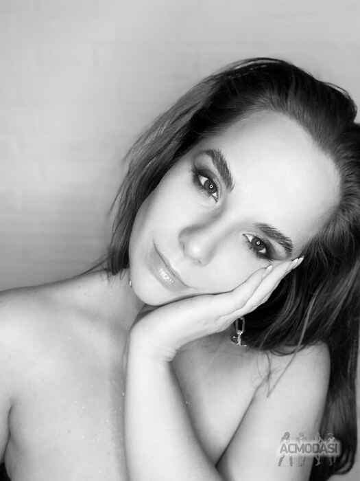 Аджелина Руслановна Маковская фото №1608514. Завантажено 20 Лютого 2021