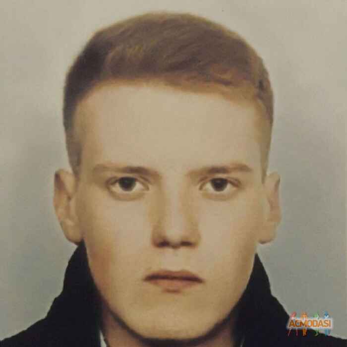 Владислав Володимирович Біленко фото №1635861. Завантажено 22 Червня 2021