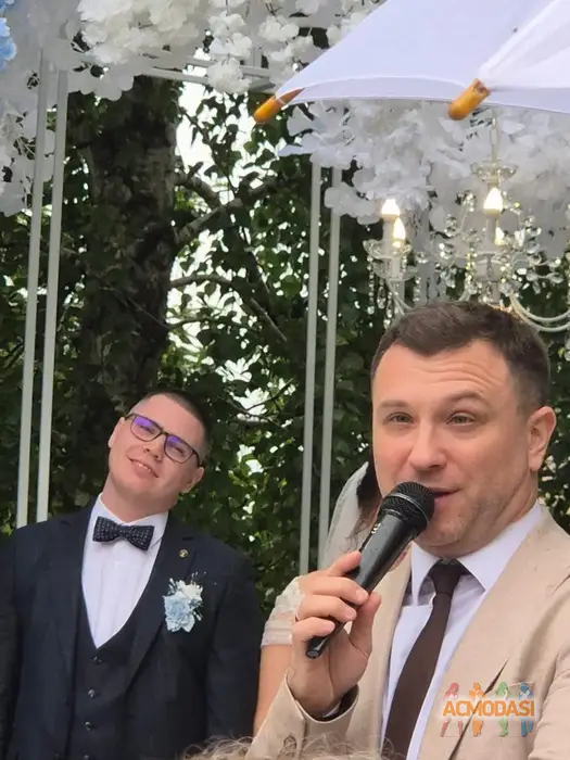 Юрій  Власюк фото №1750823. Завантажено 24 Грудня 2025