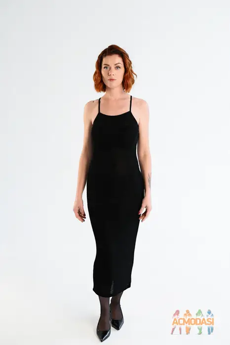 Ольга  Зубкова фото №1752172. Завантажено 26 Січня 2026