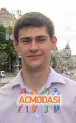Алексей  Андрейович фото №267726. Завантажено 08 Жовтня 2012