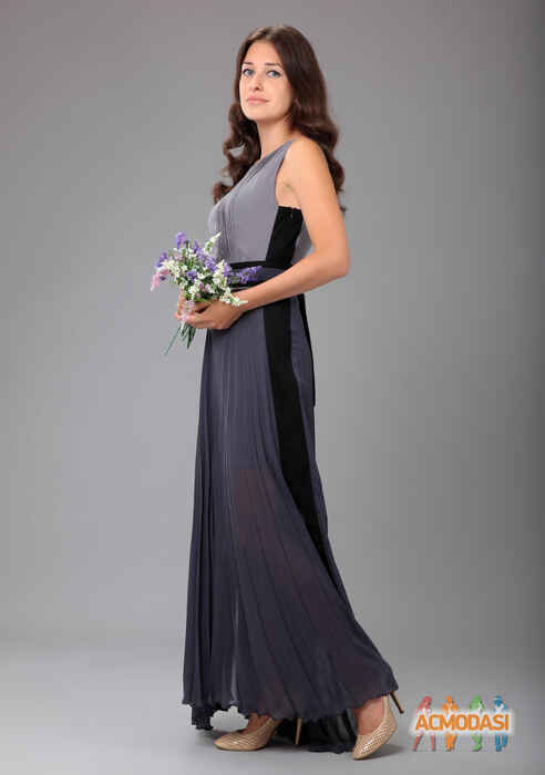 Ксения Эдуардовна Лещенко фото №526266. Завантажено 05 Листопада 2013