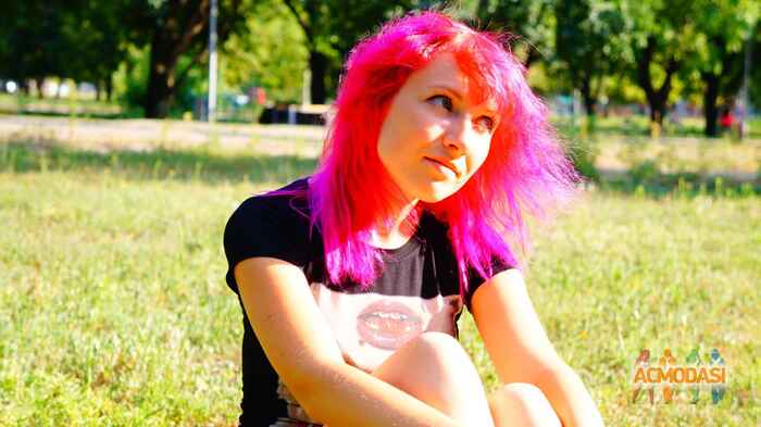 Анна Андреевна Антонова фото №496783. Завантажено 22 Вересня 2013