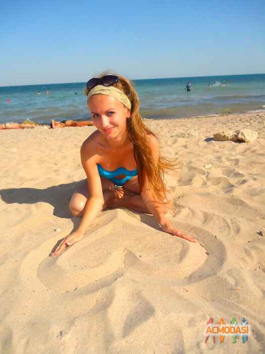 Юлианна Николаевна Кузнецова фото №540754. Завантажено 25 Листопада 2013