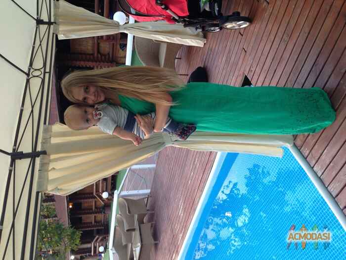 Rinatik   фото №730105. Завантажено 12 Вересня 2014