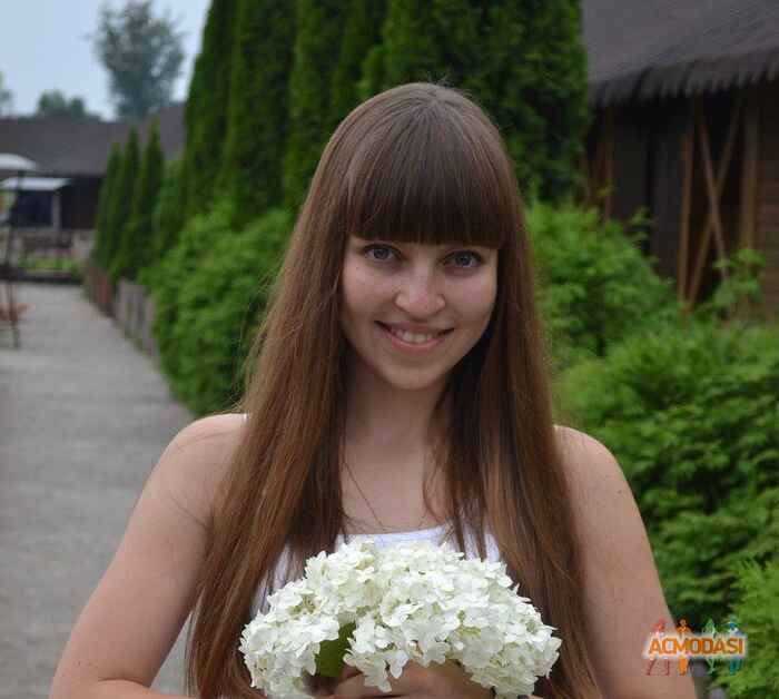 Ирина Станиславовна Шевченко фото №674032. Завантажено 19 Червня 2014