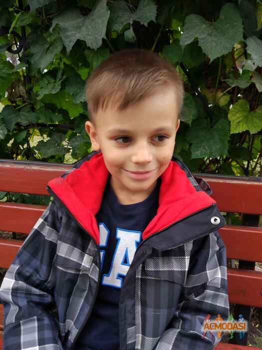 Вадим Олександрович Всеволодський фото №1103798. Завантажено 13 Вересня 2017