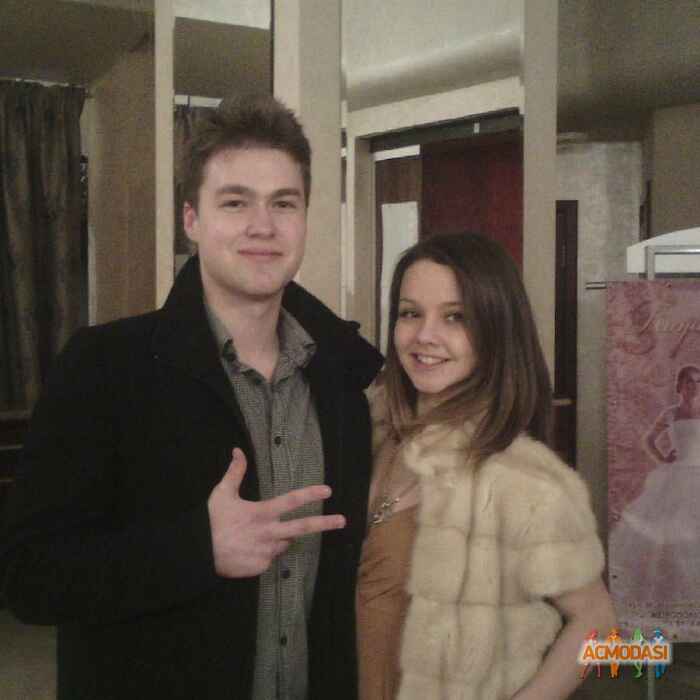Олег Володимирович Сікур фото №855366. Завантажено 27 Листопада 2015