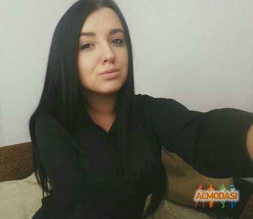 Татьяна Сергеевна Швец фото №1194440. Завантажено 24 Лютого 2018