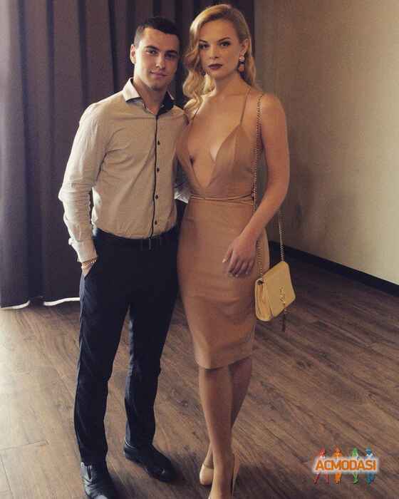 Дмитро Олександрович Ухов фото №972825. Завантажено 18 Жовтня 2016