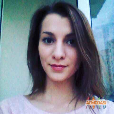 Алина   фото №1023582. Завантажено 22 Лютого 2017