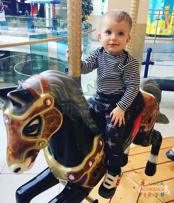 Денис Вячеславович Кудашев фото №1035561. Завантажено 24 Березня 2017