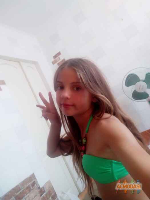 Ангелина  Стоянова фото №1580576. Завантажено 03 Листопада 2020