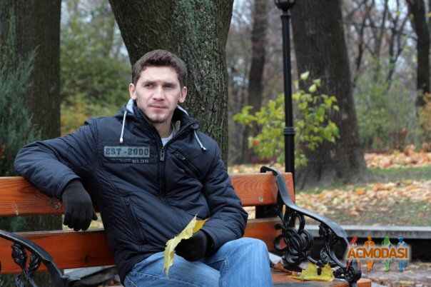 Олександр Федорович Карпусь фото №1038173. Завантажено 31 Березня 2017