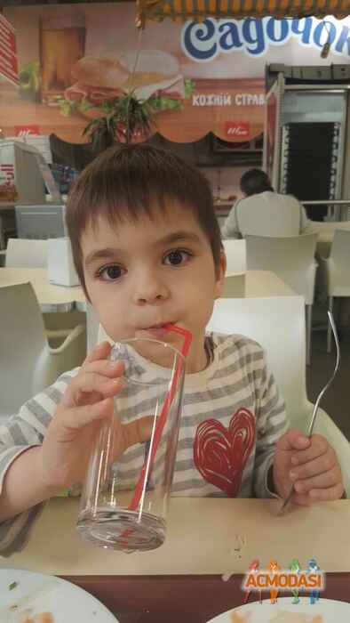 Дмитрий Юрьевич Залозный фото №1038843. Завантажено 02 Квітня 2017