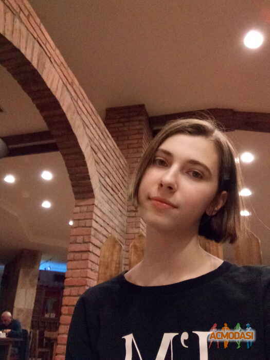 Евгения Сергеевна Воробьёва фото №1042278. Завантажено 11 Квітня 2017