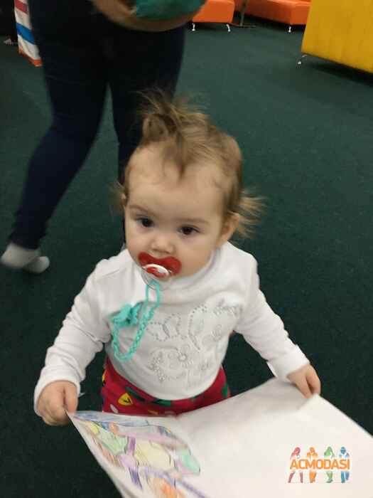 Светлана Александровна Ханча фото №1066741. Завантажено 15 Червня 2017