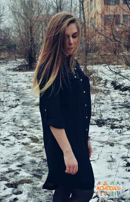 Єлизавета Максимівна Сокол фото №1076129. Завантажено 08 Липня 2017