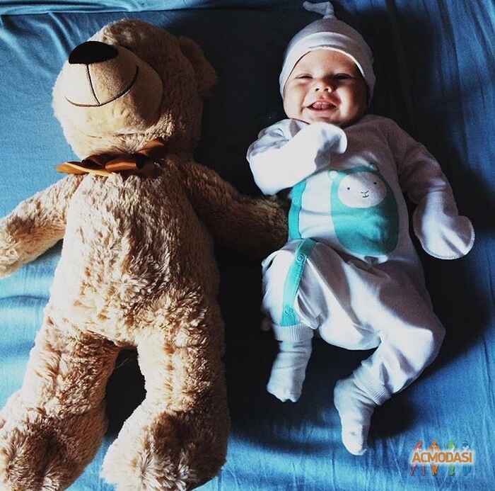 Иван Иванович Брилко фото №1086818. Завантажено 03 Серпня 2017