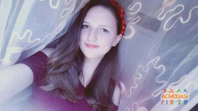 Тетяна Сергіївна Шкарабан фото №1088990. Завантажено 08 Серпня 2017