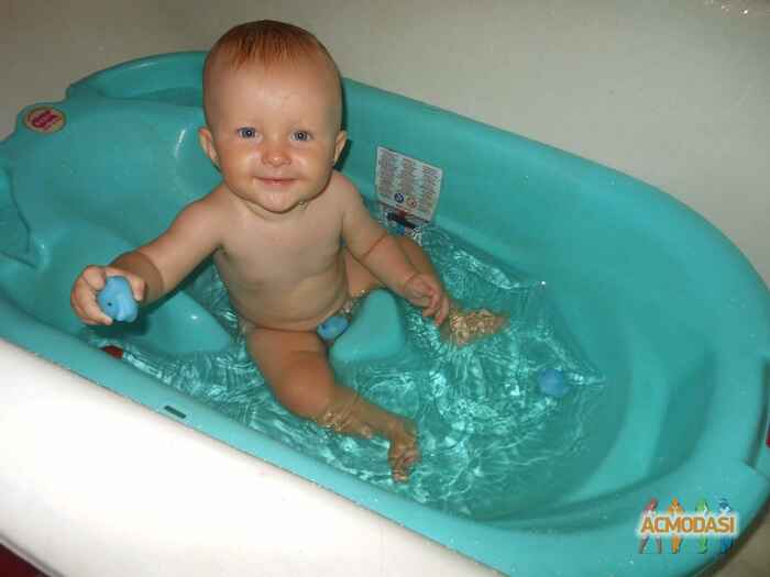 Володимир Олександрович Корнійчук фото №1103142. Завантажено 12 Вересня 2017