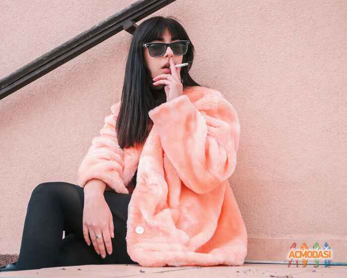 Наталия Вадимовна Таранушич фото №1120385. Завантажено 18 Жовтня 2017