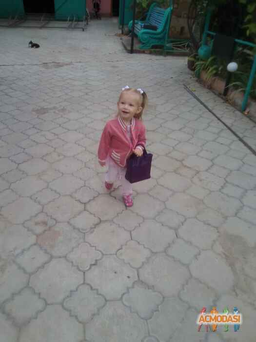 Ольга  Лендел фото №1113360. Завантажено 06 Жовтня 2017