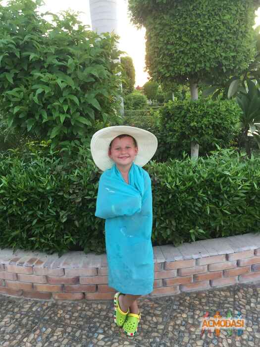 Назар Вадимович Шевченко фото №1140543. Завантажено 21 Листопада 2017