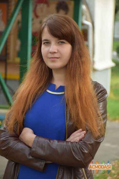 Анна Степаеівна Хоменко фото №1142534. Завантажено 24 Листопада 2017