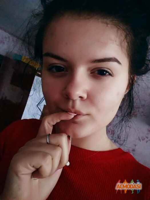 Анна Романівна Сороколіта фото №1143095. Завантажено 25 Листопада 2017