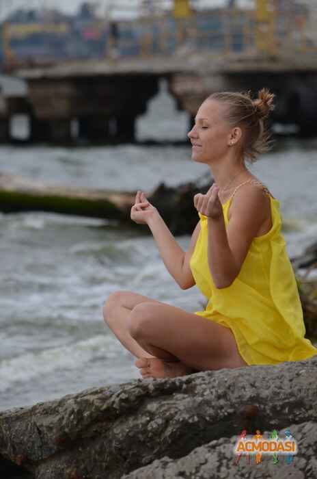 Катерина Геннадиевна Дмитриева фото №1171437. Завантажено 24 Січня 2018