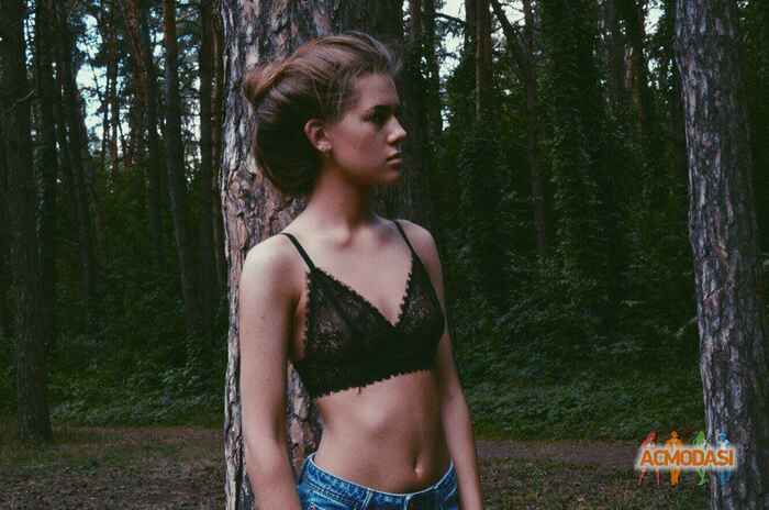 Елизавета Романовна Мациевская фото №1176704. Завантажено 31 Січня 2018