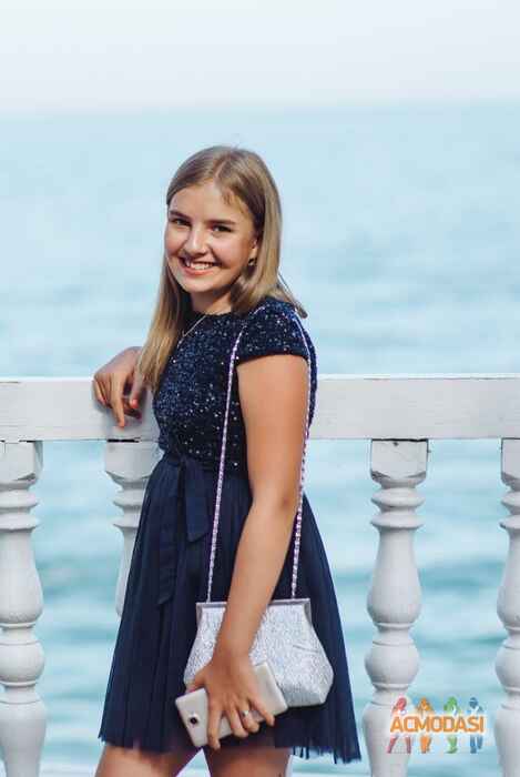 Інна Сергіївна Литвин фото №1186373. Завантажено 14 Лютого 2018