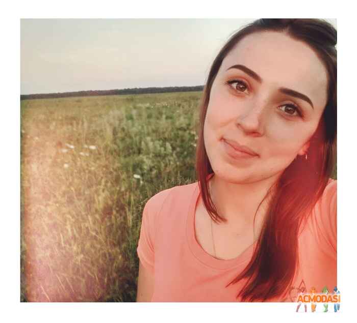 Natasha  Pavlyuk фото №1267678. Завантажено 31 Липня 2018