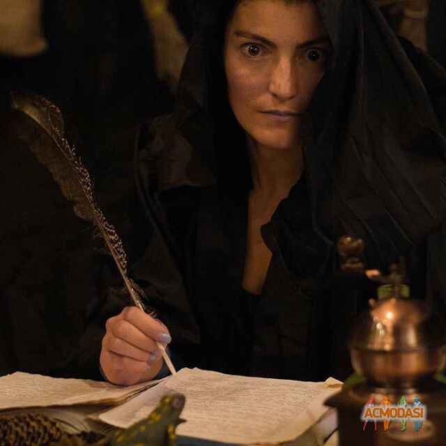 Liudmyla  Kolesnyk фото №1324364. Завантажено 18 Листопада 2018