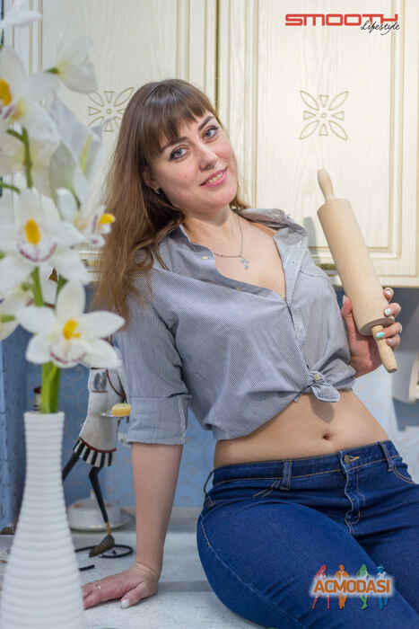 Елена  Ларичева фото №1511812. Завантажено 21 Лютого 2020