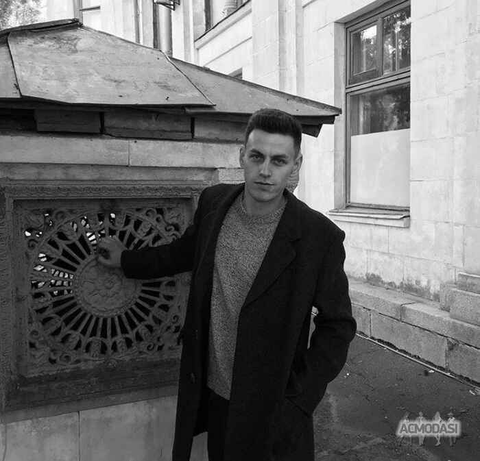 Владимир  Панков фото №1560265. Завантажено 21 Серпня 2020