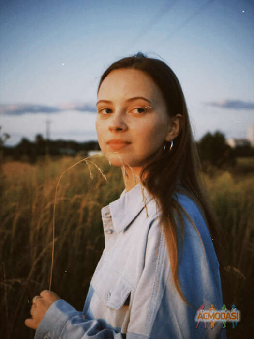 Даша  Ткачук фото №1662537. Завантажено 26 Жовтня 2021