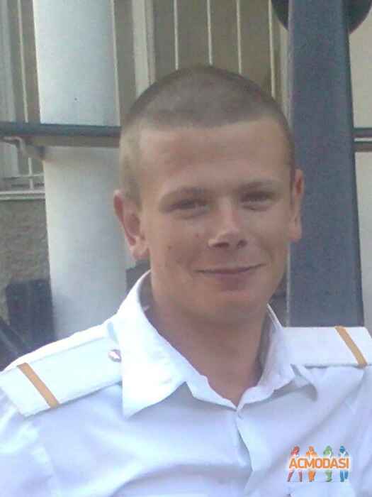 Сергей Николаевич Передерий фото №155699. Завантажено 25 Лютого 2012