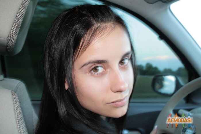 Ольга  Кравчута фото №235239. Завантажено 07 Серпня 2012