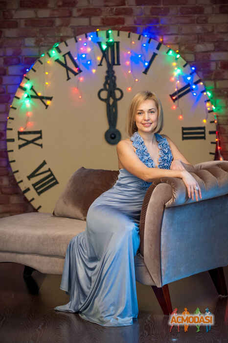 Алена Станиславовна Мельникова фото №573988. Завантажено 17 Січня 2014