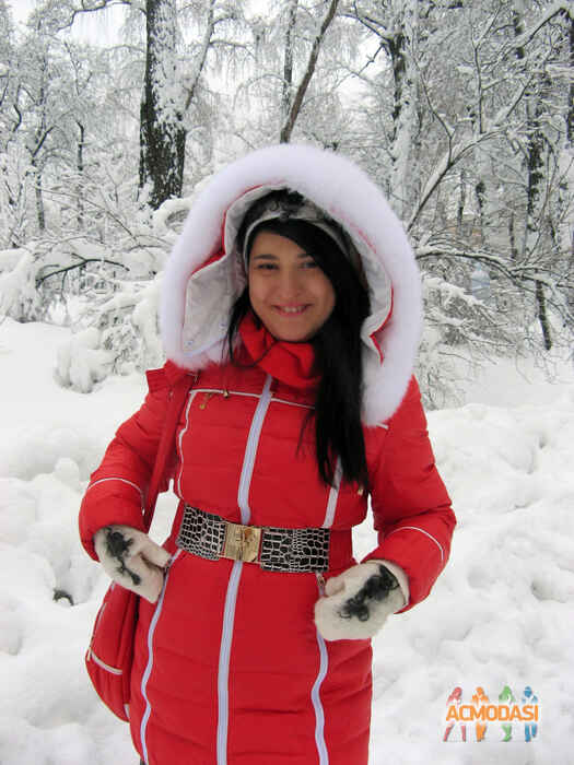 Ilona   фото №550484. Завантажено 11 Грудня 2013